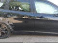 2016 Jeep Cherokee — photo 13 of 16 | VIN 1C4PJMDB9GW349163
