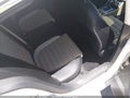 Photo 8 of 16 — 2013 Volkswagen CC