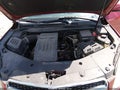 2010 Chevrolet Equinox — photo 10 of 17 | VIN 2CNFLNEW4A6202971
