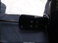 2010 Chevrolet Equinox — photo 11 of 17 | VIN 2CNFLNEW4A6202971