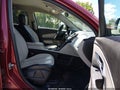 2010 Chevrolet Equinox — photo 5 of 17 | VIN 2CNFLNEW4A6202971