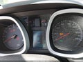 2010 Chevrolet Equinox — photo 7 of 17 | VIN 2CNFLNEW4A6202971