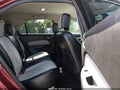 2010 Chevrolet Equinox — photo 8 of 17 | VIN 2CNFLNEW4A6202971