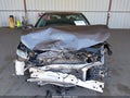 Photo 12 of 16 — 2019 Toyota Camry