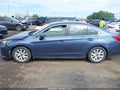 Photo 15 of 17 — 2015 Subaru Legacy
