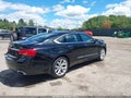 2019 Chevrolet Impala — photo 4 of 16 | VIN 2G1105S39K9159884