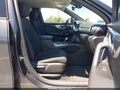 Photo 5 of 17 — 2021 Chevrolet Blazer