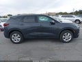Photo 14 of 17 — 2021 Chevrolet Blazer