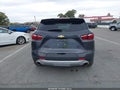 Photo 17 of 17 — 2021 Chevrolet Blazer