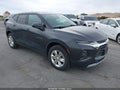 Photo 1 of 17 — 2021 Chevrolet Blazer