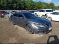 2018 Nissan Altima — photo 1 of 16 | VIN 1N4AL3AP2JC211733