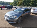 2018 Nissan Altima — photo 2 of 16 | VIN 1N4AL3AP2JC211733