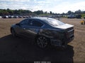 2018 Nissan Altima — photo 3 of 16 | VIN 1N4AL3AP2JC211733