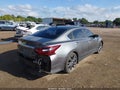 2018 Nissan Altima — photo 4 of 16 | VIN 1N4AL3AP2JC211733