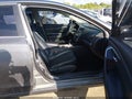 2018 Nissan Altima — photo 5 of 16 | VIN 1N4AL3AP2JC211733