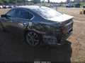 2018 Nissan Altima — photo 6 of 16 | VIN 1N4AL3AP2JC211733