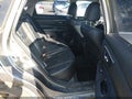 2018 Nissan Altima — photo 8 of 16 | VIN 1N4AL3AP2JC211733