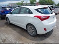 Photo 3 of 11 — 2013 Hyundai Elantra