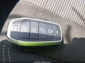 Photo 11 of 11 — 2013 Hyundai Elantra