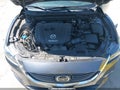 Photo 10 of 16 — 2016 Mazda 6