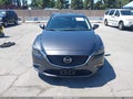 Photo 12 of 16 — 2016 Mazda 6