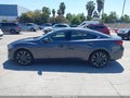 Photo 14 of 16 — 2016 Mazda 6