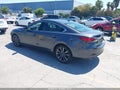 Photo 3 of 16 — 2016 Mazda 6