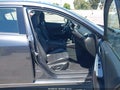Photo 5 of 16 — 2016 Mazda 6