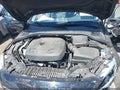 Photo 10 of 16 — 2016 Volvo S60