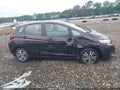 2017 Honda Fit — photo 13 of 17 | VIN JHMGK5H83HS003652