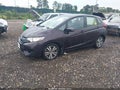 2017 Honda Fit — photo 2 of 17 | VIN JHMGK5H83HS003652