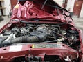 Photo 10 of 17 — 2006 Ford Ranger