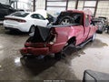 Photo 4 of 17 — 2006 Ford Ranger