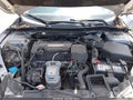 Photo 10 of 17 — 2014 Honda Accord