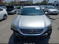 Photo 13 of 17 — 2014 Honda Accord