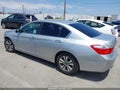 Photo 15 of 17 — 2014 Honda Accord