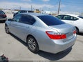 Photo 3 of 17 — 2014 Honda Accord