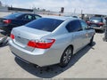 Photo 4 of 17 — 2014 Honda Accord