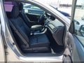 Photo 5 of 17 — 2014 Honda Accord