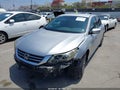 Photo 6 of 17 — 2014 Honda Accord