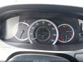 Photo 7 of 17 — 2014 Honda Accord