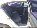 Photo 8 of 17 — 2014 Honda Accord