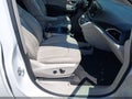 2018 Chrysler Pacifica — photo 5 of 16 | VIN 2C4RC1EG5JR155368