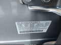 2024 Acura MDX — photo 9 of 16 | VIN 5J8YE1H38RL001032