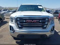 2021 GMC Sierra 1500 — photo 13 of 17 | VIN 3GTU9DEL9MG356062
