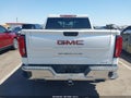 2021 GMC Sierra 1500 — photo 17 of 17 | VIN 3GTU9DEL9MG356062