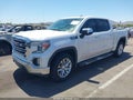 2021 GMC Sierra 1500 — photo 2 of 17 | VIN 3GTU9DEL9MG356062