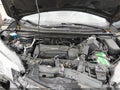 Photo 10 of 16 — 2016 Honda CR-V