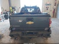 Photo 15 of 15 — 2015 Chevrolet Colorado