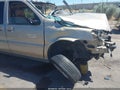 2005 Chevrolet Uplander — photo 11 of 12 | VIN 1GNDV23L25D292214